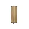 DSPPA DSP208 Outdoor Waterproof Column Speaker-gallery-3