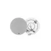 DSPPA DSP7011 6.5 Inch Frameless 10W Ceiling Speaker-gallery-2