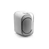 DSPPA DSP5020 20W IP66 Waterproof Outdoor Wall Mount Speaker-gallery-2