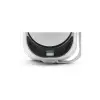 DSPPA DSP5020 20W IP66 Waterproof Outdoor Wall Mount Speaker-gallery-3