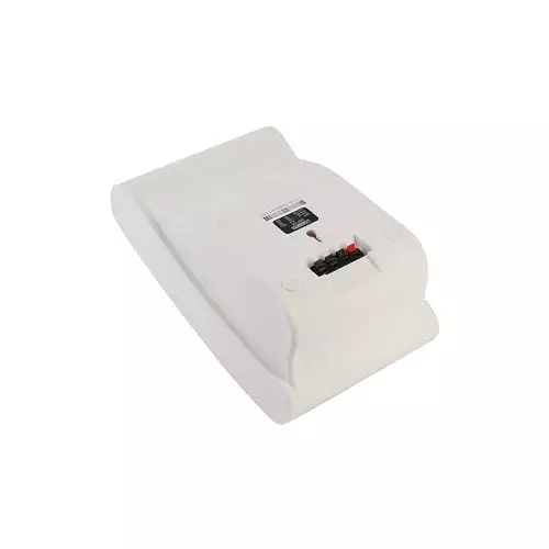 DSPPA DSP106II 10W Wall Mount Speaker-gallery-2