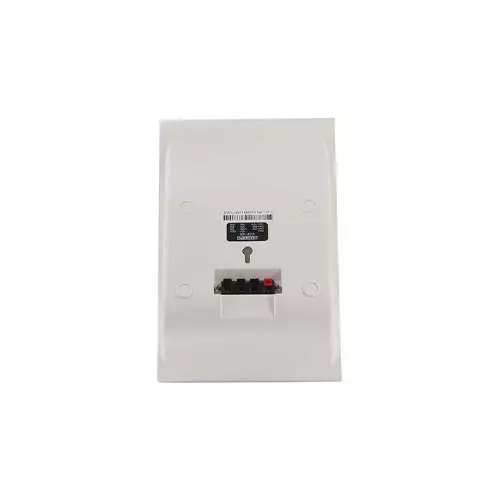 DSPPA DSP106II 10W Wall Mount Speaker-gallery-3