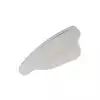 DSPPA DSP106II 10W Wall Mount Speaker-gallery-1