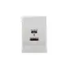 DSPPA DSP106II 10W Wall Mount Speaker-gallery-3