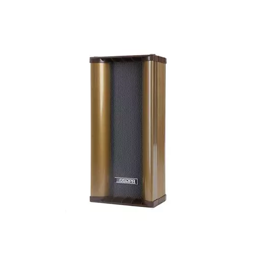 DSPPA DSP108 Outdoor Waterproof Column Speaker-gallery-1