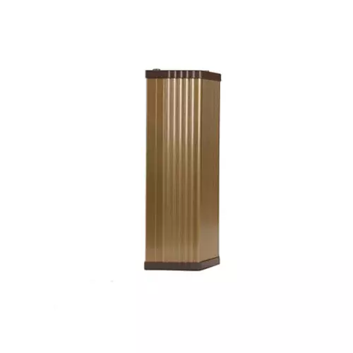 DSPPA DSP108 Outdoor Waterproof Column Speaker-gallery-2