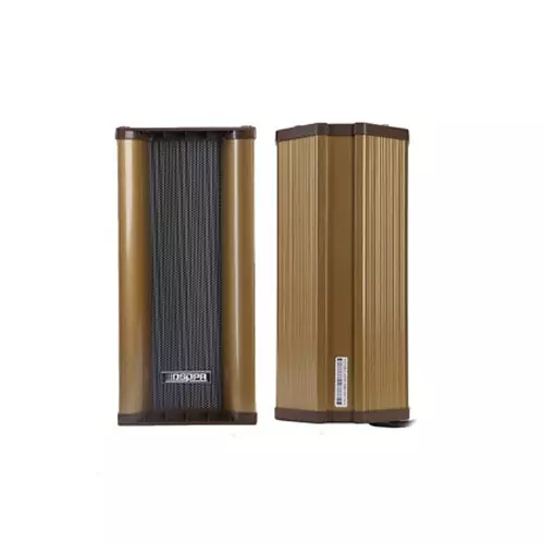 DSPPA DSP108 Outdoor Waterproof Column Speaker-gallery-3