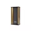 DSPPA DSP108 Outdoor Waterproof Column Speaker-gallery-1