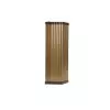 DSPPA DSP108 Outdoor Waterproof Column Speaker-gallery-2