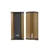 DSPPA DSP108 Outdoor Waterproof Column Speaker-gallery-3