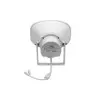 DSPPA DSP170A 15W All Weather Powered Horn Speaker-gallery-2