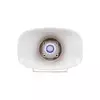 DSPPA DSP1650 50W Weatherproof Horn Speaker with Power Tap-gallery-1
