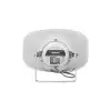 DSPPA DSP1650 50W Weatherproof Horn Speaker with Power Tap-gallery-2