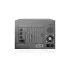 DSPPA MAG6182II IP Network PA Center-gallery-1