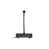 DSPPA CM10 Public Address Paging Microphone-gallery-1