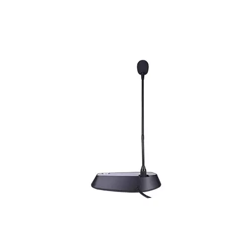 DSPPA D6224 Conference Desktop Delegate Speech Unit-gallery-3