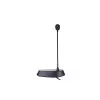 DSPPA D6224 Conference Desktop Delegate Speech Unit-gallery-3