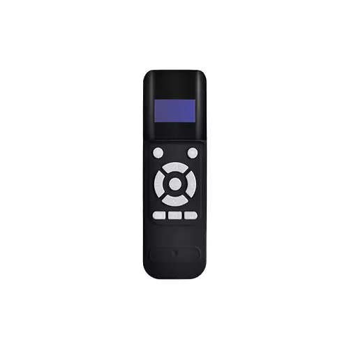 DSPPA MAG6363G Bluetooth Network Teaching Speaker with 2.4G Wireless Microphone-gallery-2