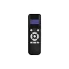 DSPPA MAG6363G Bluetooth Network Teaching Speaker with 2.4G Wireless Microphone-gallery-2