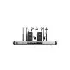 DSPPA D5823 True Diversity Wireless Microphone-gallery-1