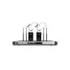 DSPPA D5823 True Diversity Wireless Microphone-gallery-3