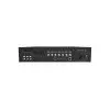 DSPPA D6201 Intelligent Digital Conference Controller-gallery-1
