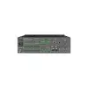 DSPPA PAVA8500 8 Zones Integrated Voice Alarm PA System Centre-gallery-1