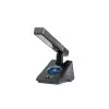DSPPA D6271 Full Digital Conference Chairman System Unit-gallery-1