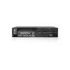 DSPPA MAG6183C 2U Network PA System Host-gallery-1