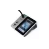 DSPPA MAG6585 Compact IP PA Paging Microphone-gallery-1