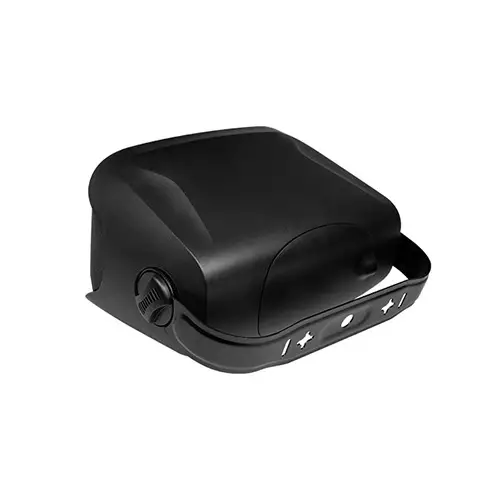DSPPA DSP2601 20W Waterproof Outdoor Wall Mount PA Speaker-gallery-2