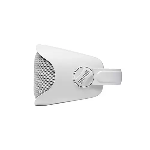 DSPPA DSP2601 20W Waterproof Outdoor Wall Mount PA Speaker-gallery-3