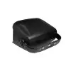 DSPPA DSP2601 20W Waterproof Outdoor Wall Mount PA Speaker-gallery-2