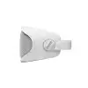 DSPPA DSP2601 20W Waterproof Outdoor Wall Mount PA Speaker-gallery-3