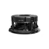 DSPPA DW2235 6.5 Inch 2-Way Stereo WiFi & Bluetooth Ceiling PA Speaker-gallery-1
