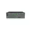 DSPPA PAVA8500E 8 Zones Integrated Voice Alarm PA System Extender Amplifier-gallery-1
