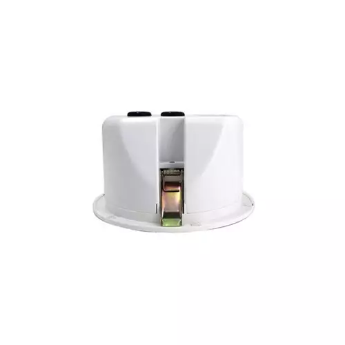 DSPPA DSP602EN 6.5 Inch Fireproof Ceiling Speaker-gallery-1