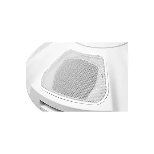 DSPPA MAG6468 IP Network Classroom Ceiling PA Speaker-gallery-2