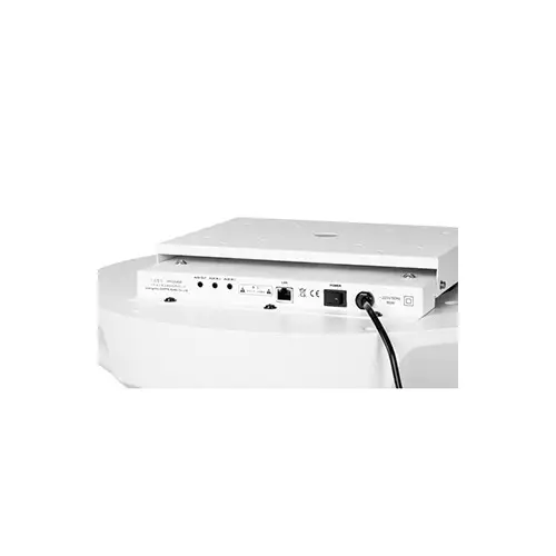 DSPPA MAG6468 IP Network Classroom Ceiling PA Speaker-gallery-3