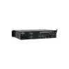 DSPPA DMA6124 240W 6 Channels Digital Audio Matrix Amplifier with Remote Control-gallery-3