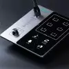 DSPPA DMA60M 6 Zones Remote Paging Station-gallery-1