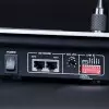 DSPPA DMA60M 6 Zones Remote Paging Station-gallery-2