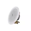 DSPPA DSP501 Round Type 4.5 Inch Ceiling PA Speaker-gallery-1