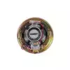 DSPPA DSP501 Round Type 4.5 Inch Ceiling PA Speaker-gallery-3