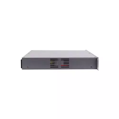 DSPPA MAG6801 1 Channel Network System Audio Terminal-gallery-2