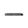 DSPPA MAG6801 1 Channel Network System Audio Terminal-gallery-1