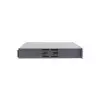DSPPA MAG6801 1 Channel Network System Audio Terminal-gallery-2