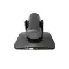 DSPPA D6284 Video Conference Camera-gallery-1