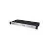 DSPPA D6576 Professional Automatic Feedback Suppressor-gallery-1