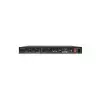 DSPPA D6576 Professional Automatic Feedback Suppressor-gallery-2